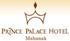 Prince Palace Hotel