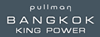 Pullman Bangkok King Power