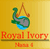 Royal Ivory Nana Hotel