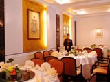 Royal Princess Larn Luang Hotel Restaurant