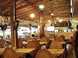 Sawasdee Smile Inn Restaurant