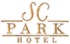 SC Park Hotel