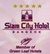 Siam City Hotel