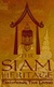 Siam Heritage Hotel
