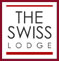 Swiss Lodge