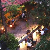 Trang Hotel Facilities