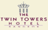 Twin Towers Hotel
