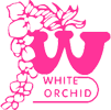 White Orchid Hotel Bangkok
