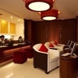 Windsor Suites Hotel Facilities