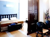 Woraburi Sukhumvit Hotel Room