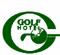 Golf Can Tho Hotel