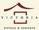 Victoria Hotel