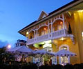 Cafe De La Poste - Mercure Dalat