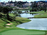 Sofitel Dalat Palace Hotel Golf