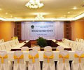 Meeting Room - Saigon Tourane 