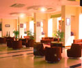 Lounge Bar - Saigon Quang Binh Hotel