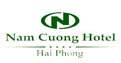 Nam Cuong Hotel Hai Phong