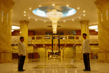 Halong Dream Hotel