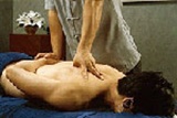 Halong Pearl Massage