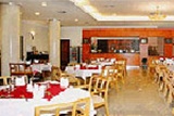 Halong Pearl Restaurant