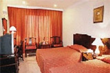 Halong Pearl Room