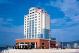 Mithrin Hotel Halong