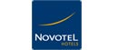 Novotel Halong Bay Logo