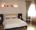 Room - Anise Hotel