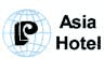 Asia Hotel Hanoi