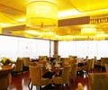 Restaurant - Flower Garden Hotel