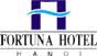 Fortuna Hotel