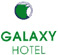 Galaxy Hotel