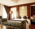 Room - Gia Bao Grand Hotel