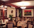 Restaurant - Gia Bao Hotel