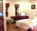 Room - Gia Bao Hotel