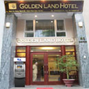 Golden Land Hotel