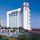 Hanoi Daewoo Hotel