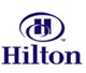 Hilton Opera Hotel