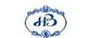 Hoabinh Hotel Logo