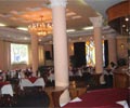 Restaurant - Hoabinh Hotel