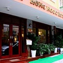 Hong Ngoc V Hotel