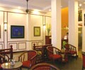 Restaurant - Hong Ngoc V Hotel