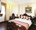 Room - Hong Ngoc V Hotel