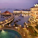 Intercontinental Hanoi Westlake