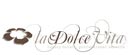 La Dolce Vita Hotel Hanoi Logo