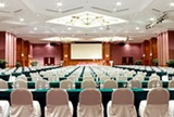 Melia Hotel Hanoi Ballroom