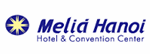 Melia Hotel Hanoi