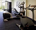 Fitness Centre - Mercure Hanoi La Gare