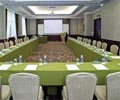 Meeting Room - Mvenpick Hotel Hanoi