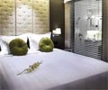 Room - Mvenpick Hotel Hanoi